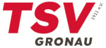 TSV Gronau 1911 e.V. Logo